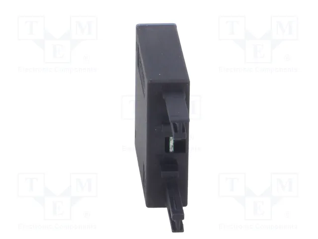 SIEMENS 3RT2916-1CC00 Limitador de sobretensiones filtro RC S00