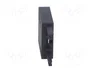 SIEMENS 3RT2916-1CC00 Limitador de sobretensiones filtro RC S00