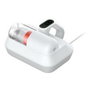 Xiaomi Dust Mite Vacuum Cleaner Pro Blanco, 400W, 14 kPa vacuum cleaner de mano
