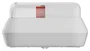 Xiaomi Dust Mite Vacuum Cleaner Pro Blanco, 400W, 14 kPa vacuum cleaner de mano