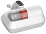 Xiaomi Dust Mite Vacuum Cleaner Pro Blanco, 400W, 14 kPa vacuum cleaner de mano