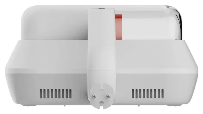 Xiaomi Dust Mite Vacuum Cleaner Pro Blanco, 400W, 14 kPa vacuum cleaner de mano