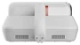 Xiaomi Dust Mite Vacuum Cleaner Pro Blanco, 400W, 14 kPa vacuum cleaner de mano