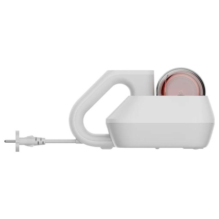 Xiaomi Dust Mite Vacuum Cleaner Pro Blanco, 400W, 14 kPa vacuum cleaner de mano