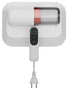 Xiaomi Dust Mite Vacuum Cleaner Pro Blanco, 400W, 14 kPa vacuum cleaner de mano