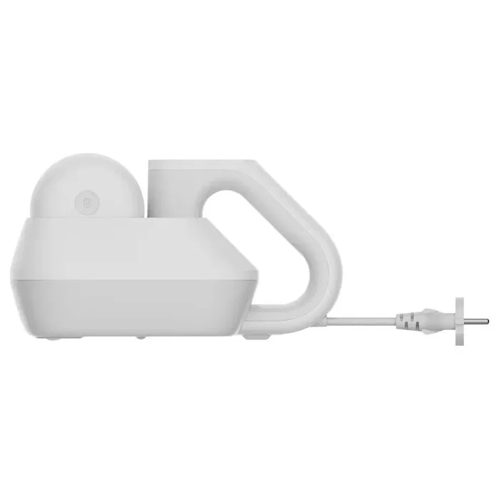 Xiaomi Dust Mite Vacuum Cleaner Pro Blanco, 400W, 14 kPa vacuum cleaner de mano