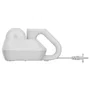 Xiaomi Dust Mite Vacuum Cleaner Pro Blanco, 400W, 14 kPa vacuum cleaner de mano
