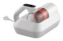 Xiaomi Dust Mite Vacuum Cleaner Pro Blanco