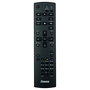 Iiyama LH6552UHS-B1 Monitor Digital Signage 65 Pulgadas 4K UHD IPS 3840 x 2160, Brillo 500 cd/m2, 24/7, Puertos HDMI/DisplayPort/USB/VGA/DVI, Android 8.0