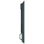 Iiyama LH6552UHS-B1 Monitor Digital Signage 65 Pulgadas 4K UHD IPS 3840 x 2160, Brillo 500 cd/m2, 24/7, Puertos HDMI/DisplayPort/USB/VGA/DVI, Android 8.0