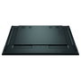 Iiyama LH6552UHS-B1 Monitor Digital Signage 65 Pulgadas 4K UHD IPS 3840 x 2160, Brillo 500 cd/m2, 24/7, Puertos HDMI/DisplayPort/USB/VGA/DVI, Android 8.0