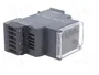 SCHNEIDER ELECTRIC RM35TF30 Relé de monitorización de tensión Zelio Control 250VAC/5A