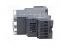 SCHNEIDER ELECTRIC RM35TF30 Relé de monitorización de tensión Zelio Control 250VAC/5A