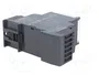 SCHNEIDER ELECTRIC RM35TF30 Relé de monitorización de tensión Zelio Control 250VAC/5A