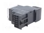 SCHNEIDER ELECTRIC RM35TF30 Relé de monitorización de tensión Zelio Control 250VAC/5A