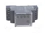 SCHNEIDER ELECTRIC RM35TF30 Relé de monitorización de tensión Zelio Control 250VAC/5A