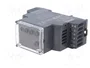 SCHNEIDER ELECTRIC RM35TF30 Relé de monitorización de tensión Zelio Control 250VAC/5A