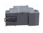 SCHNEIDER ELECTRIC RM35TF30 Relé de monitorización de tensión Zelio Control 250VAC/5A