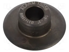 STAHLWILLE Filo de 31mm para tubos, herramienta cortadora