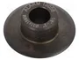 STAHLWILLE Filo de 31mm para tubos, herramienta cortadora