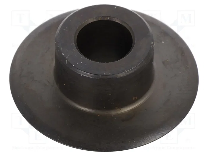 STAHLWILLE Filo de 31mm para tubos, herramienta cortadora