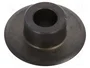 STAHLWILLE Filo de 31mm para tubos, herramienta cortadora