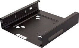 Lenovo ThinkCentre Tiny VESA Mount II Soporte para PC
