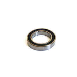 ISB RODAMIENTO SPORT ENDURANCE ACERO 6803-RS/RZ 17x26x5 para Rueda y Eje