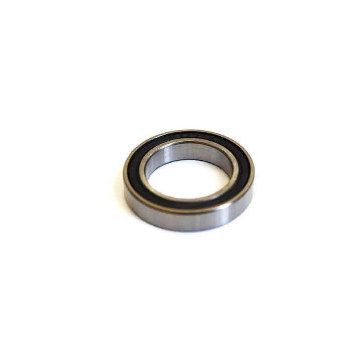 ISB RODAMIENTO SPORT ENDURANCE ACERO 6803-RS/RZ 17x26x5 para Rueda y Eje ISB RODAMIENTO SPORT ENDURANCE ACERO 6803-RS/RZ 17x26x5 para Rueda y Eje