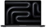 Apple MacBook Pro M5 Pro 14,2 pulg 48GB 2TB Negro Estelar