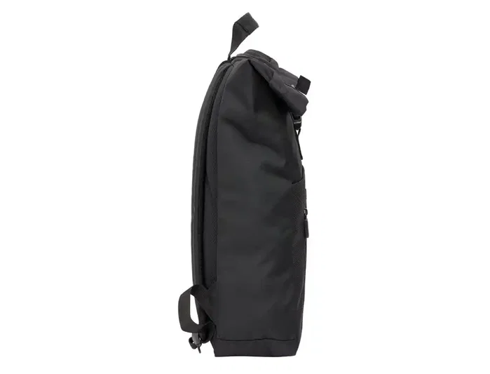 Safta Mochila Solapa para Portátil 15,6'' Real Madrid Premium Safta Mochila Solapa para Portátil 15,6'' Real Madrid Premium