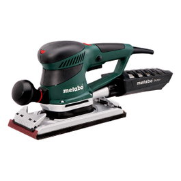 Metabo 611351000 Sander SRE 4351 TurboTec