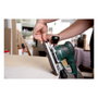 Metabo 611351000 Sander SRE 4351 TurboTec