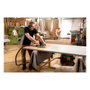 Metabo 611351000 Sander SRE 4351 TurboTec