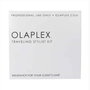 Olaplex Traveling Stylist Estuche de 3 piezas