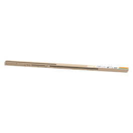 Ledvance Luminaria LED Lineal Compact 15W 1500Lm 3000K Blanco Cálido IP20