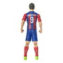 BANBO TOYS Figura Acción Lewandowski FC Barcelona 20cm