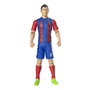 BANBO TOYS Figura Acción Lewandowski FC Barcelona 20cm