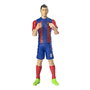 BANBO TOYS Figura Acción Lewandowski FC Barcelona 20cm