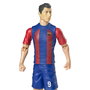 BANBO TOYS Figura Acción Lewandowski FC Barcelona 20cm