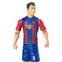 Banbo Toys 83569 Figura Coleccionable Articulable Robert Lewandowski FC Barcelona - 20 cm