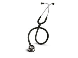 Littmann Fonendoscopio Pediatrico II Negro 1 Unidad