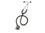 Littmann Fonendoscopio Pediátrico II Negro