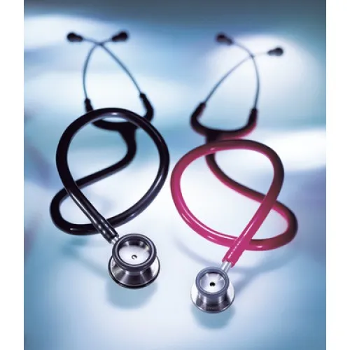 Littmann Fonendoscopio Pediátrico II Negro
