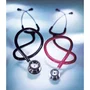 Littmann Fonendoscopio Pediátrico II Negro
