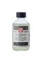 Talens Barniz de Pintura Mate 003 250 ml