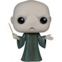 Funko Pop! Harry Potter - Lord Voldemort Figura de Vinilo de 9 cm Figura de Colección 5861
