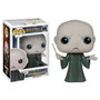 Funko Pop! Harry Potter - Lord Voldemort Figura de Vinilo de 9 cm Figura de Colección 5861