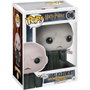 Funko Pop! Harry Potter - Lord Voldemort Figura de Vinilo de 9 cm Figura de Colección 5861