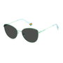 Polaroid PLD-6188-S-5CB Gafas de sol para mujer